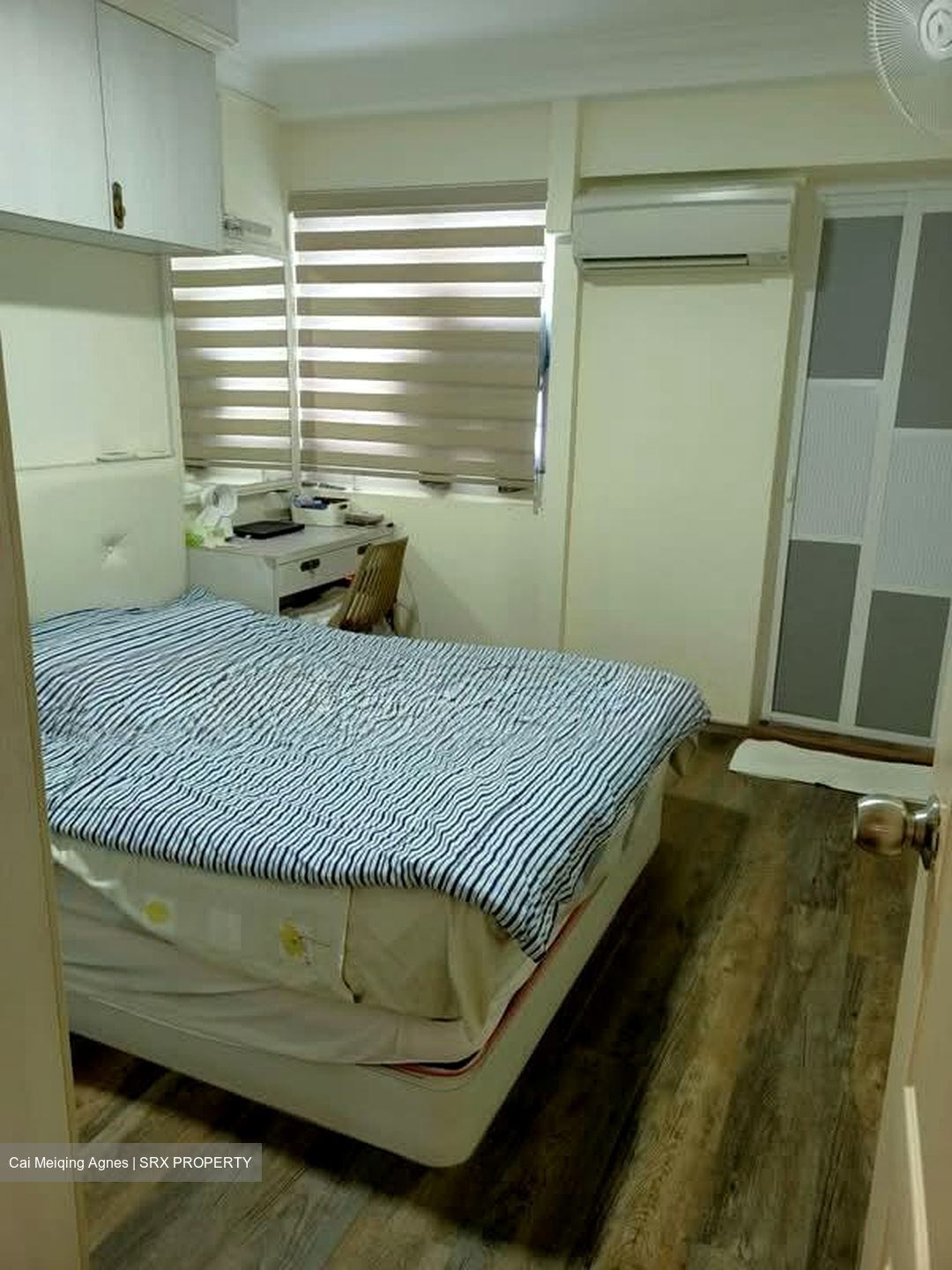 Blk 160 Yishun Street 11 (Yishun), HDB 3 Rooms #604218851